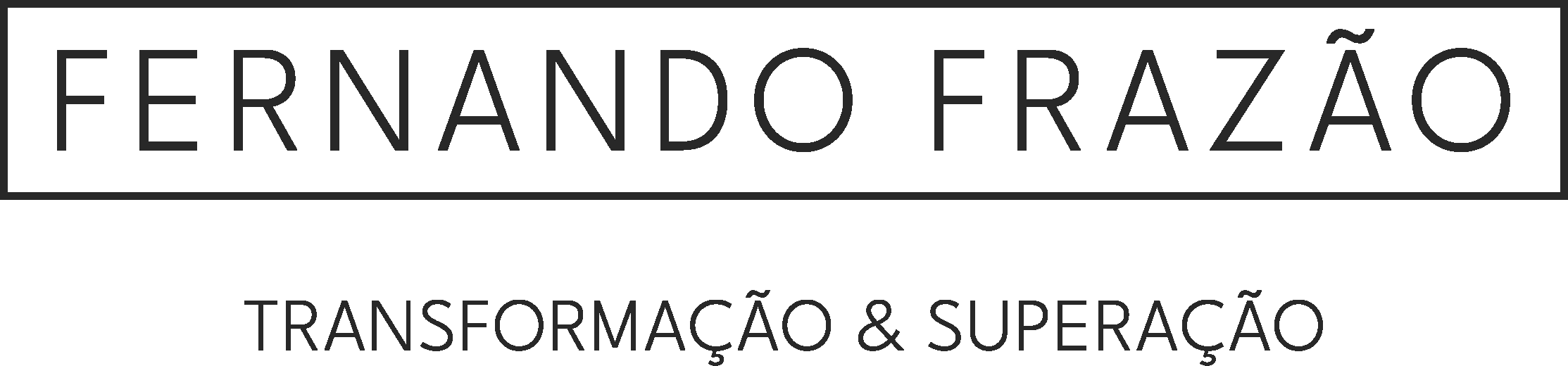 Fernando Frazão