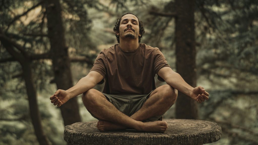 10 Hábitos Saudáveis Diários para Cultivares uma Vida com Mais Equilíbrio e Propósito